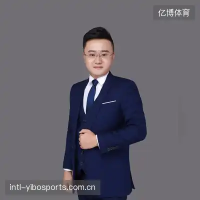 潘芳伟