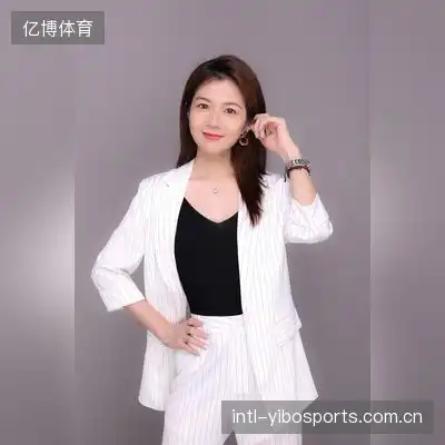 文葵兰
